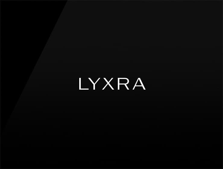 Lyxra.com