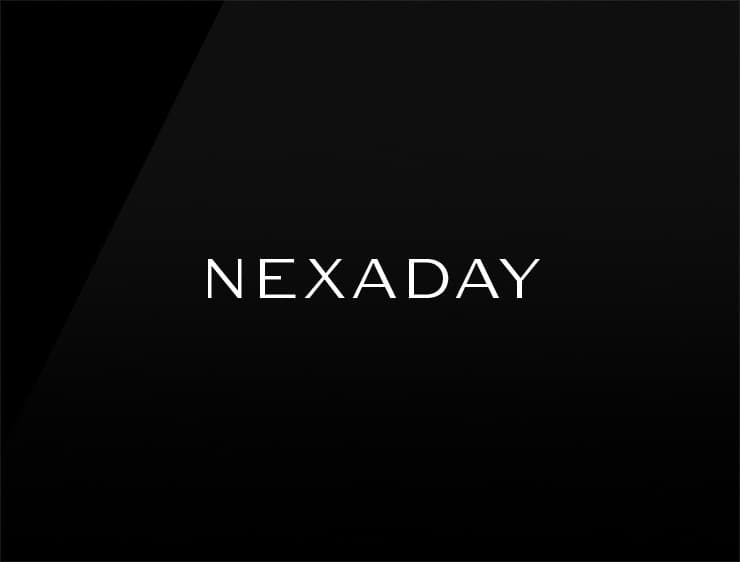 Nexaday.com