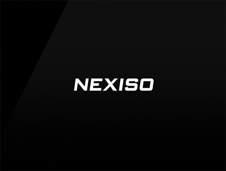 Nexiso preview fanciful names for business