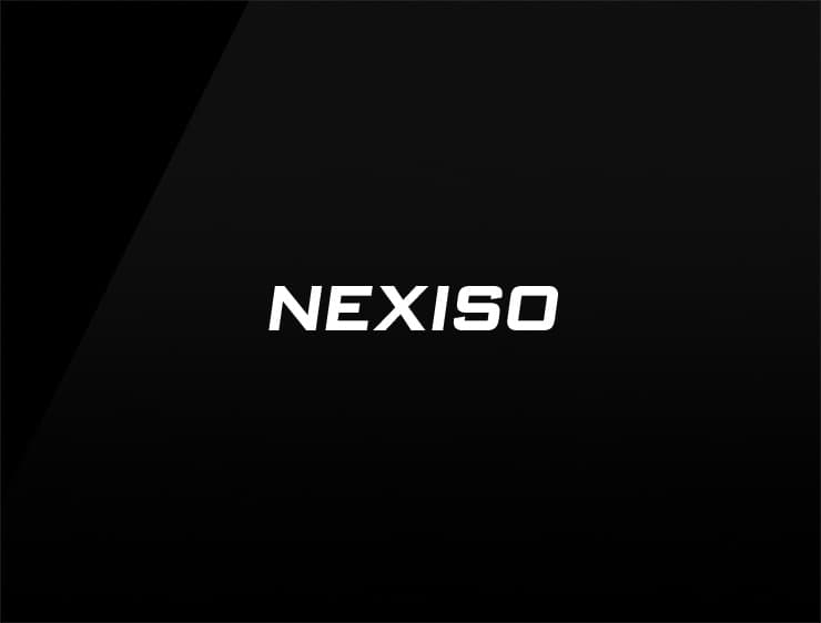 Nexiso.com