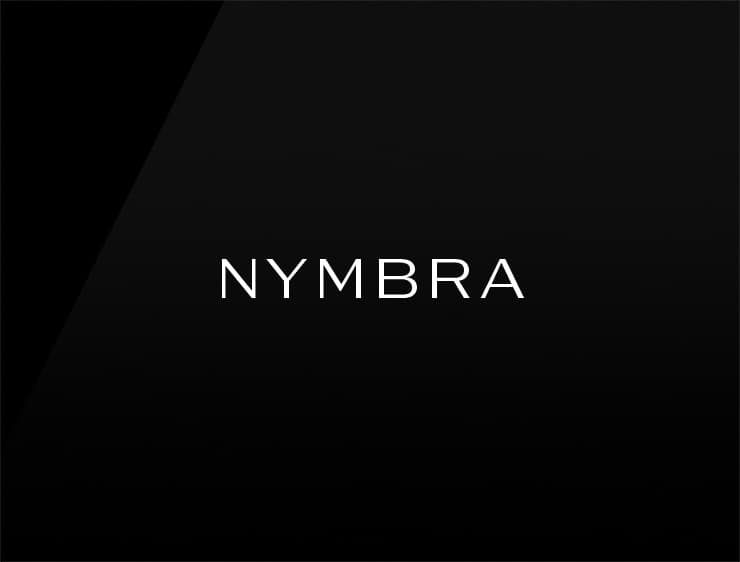 Nymbra preview fanciful names for business