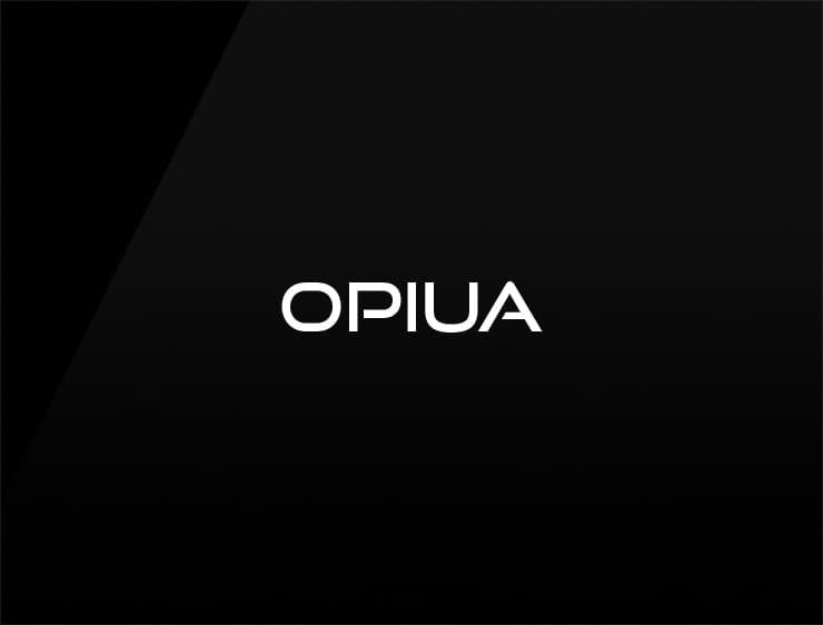 Opiua preview name for ecommerce