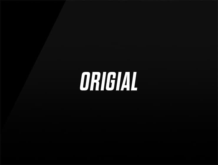 Origial preview name for ecommerce