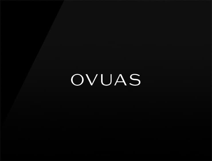 Ovuas preview name for ecommerce