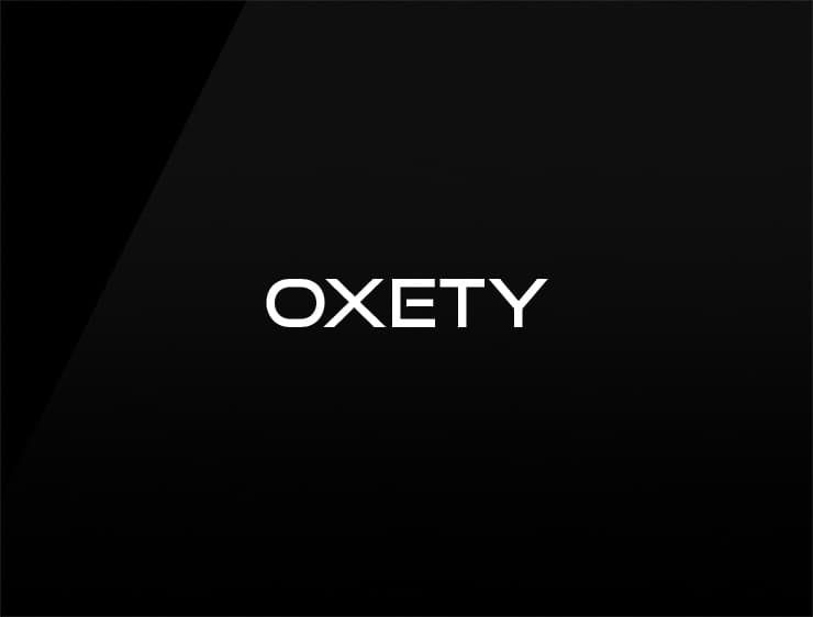 Oxety preview name for ecommerce