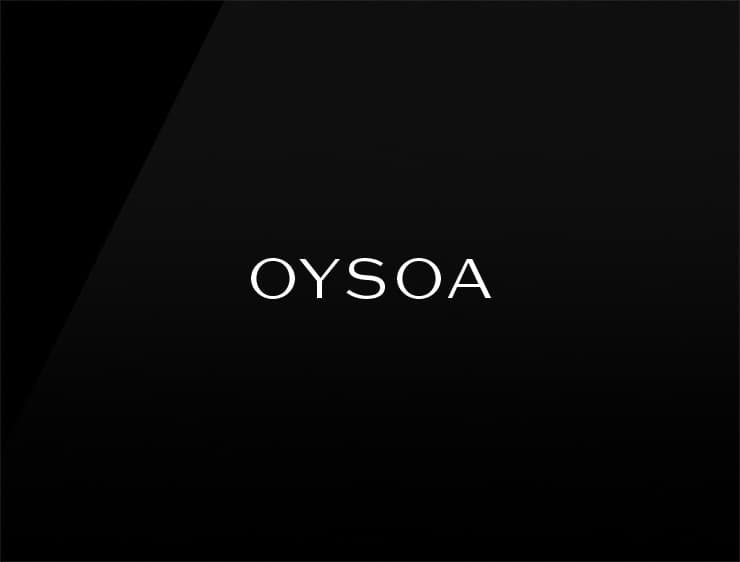 Oysoa preview name for ecommerce