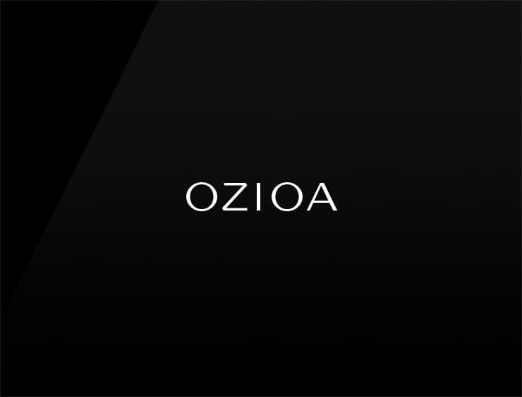 Ozioa preview name for ecommerce