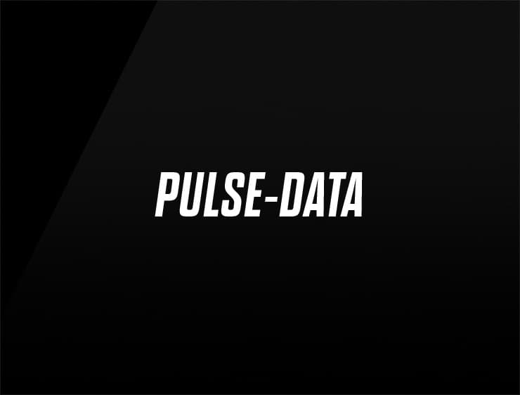 Pulse-Data.com