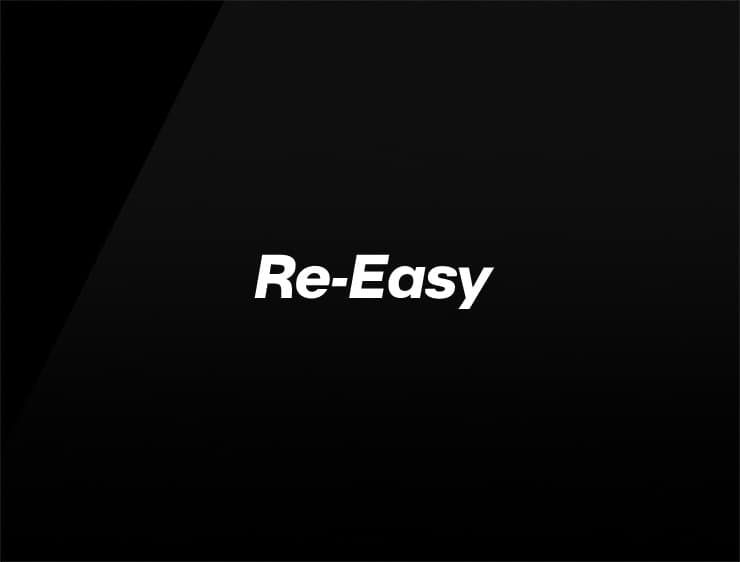 Re Easy preview name for ecommerce