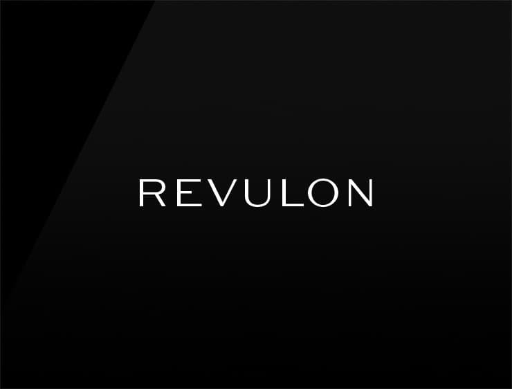 Revulon.com