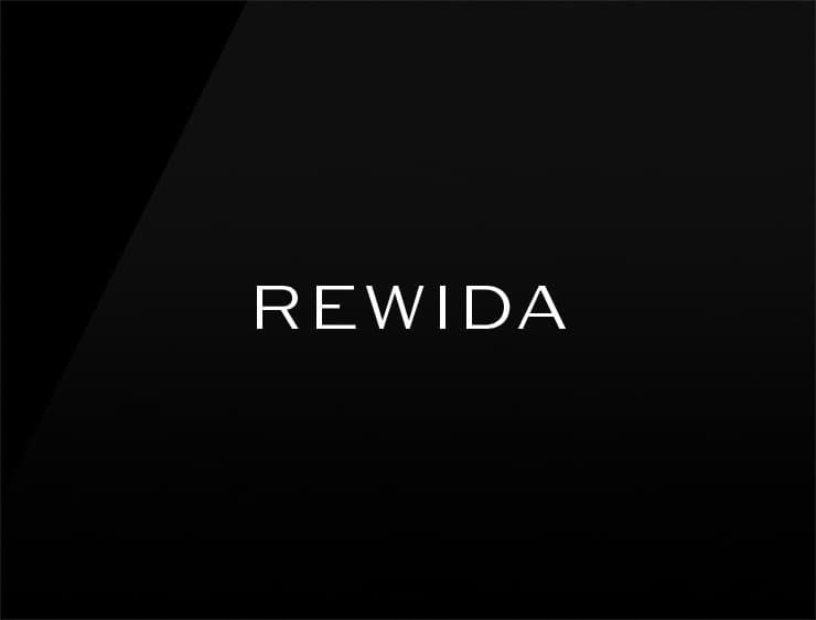 Rewida preview name for ecommerce