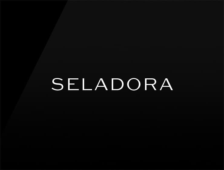 Seladora.com