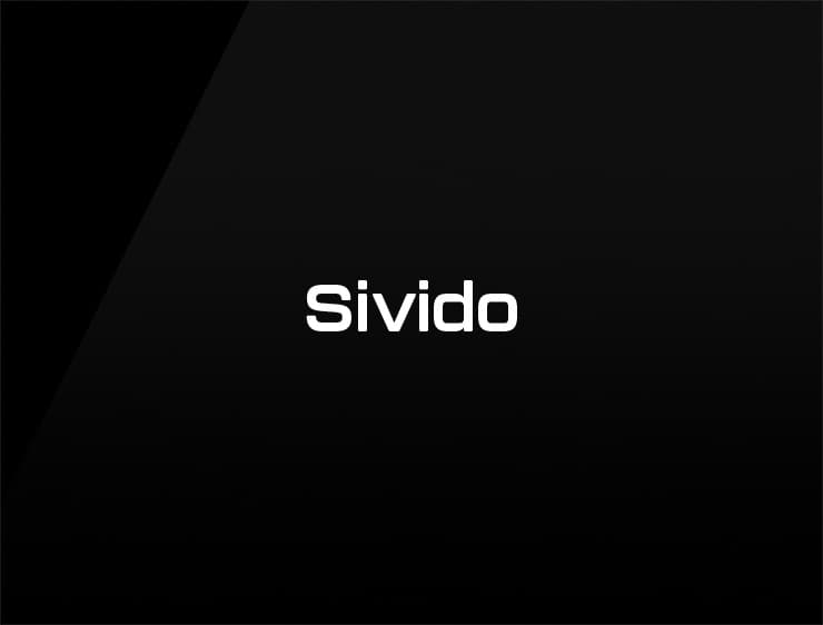 Sivido.com