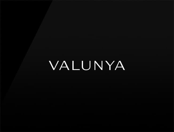 Valunya.com
