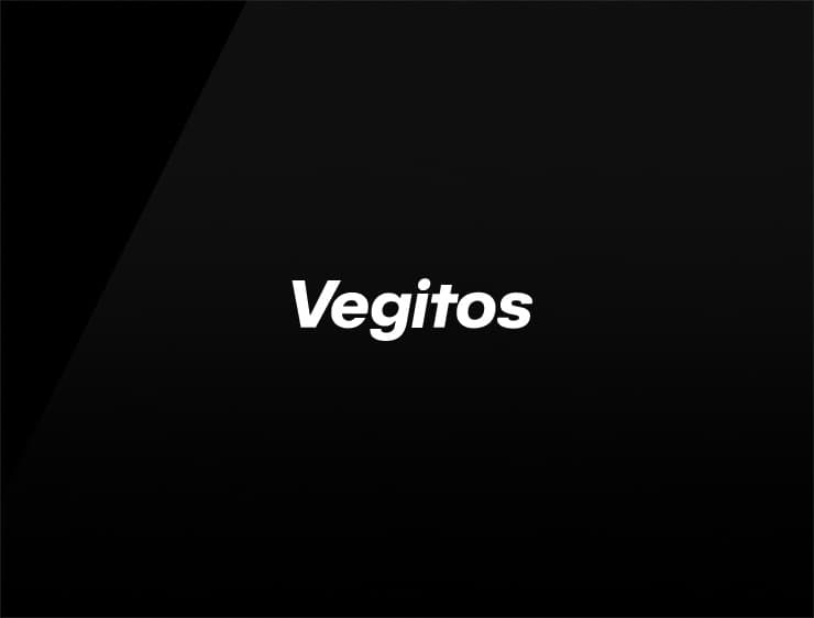 Vegitos.com