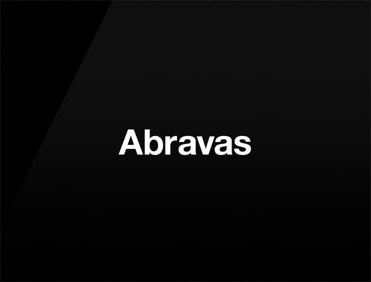 Abravas.com
