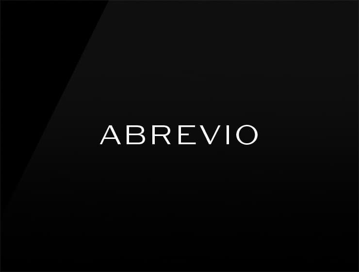 Abrevio.com