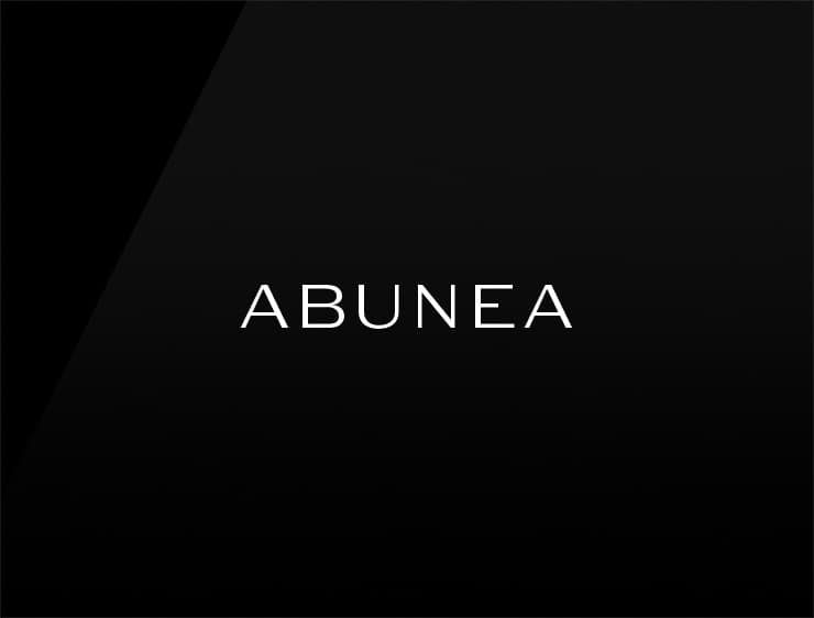 Abunea product img
