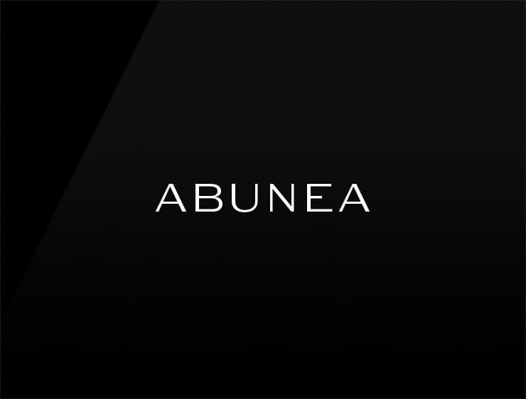 Abunea.com