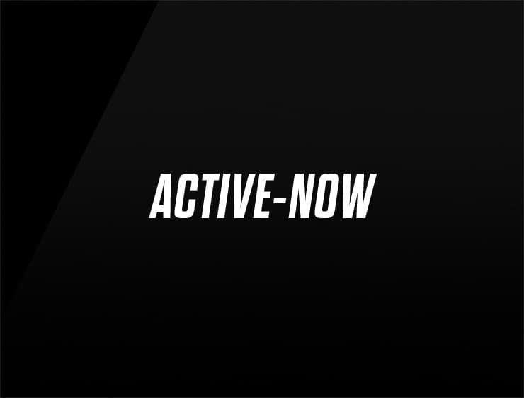 Active Now product img