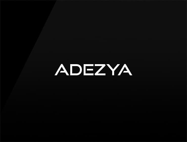 Adezya product img