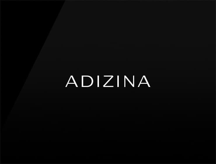 Adizina product img