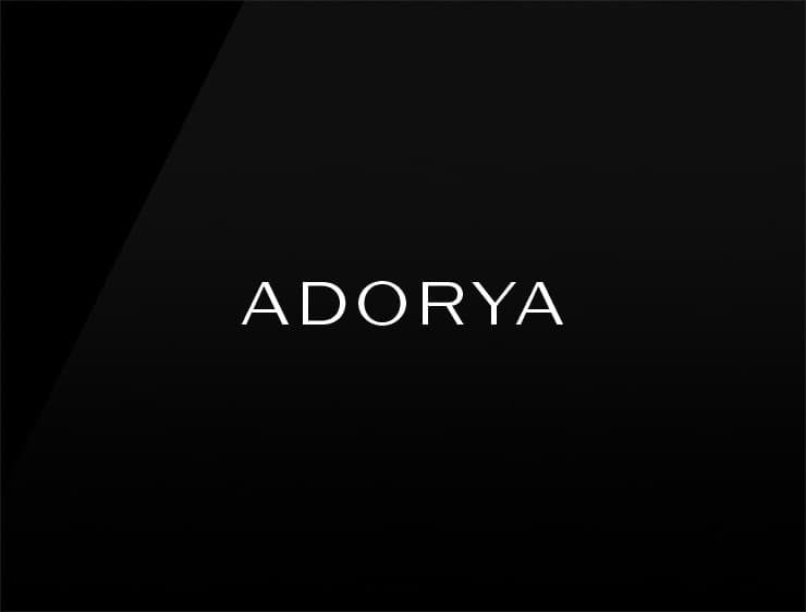 Adorya product img