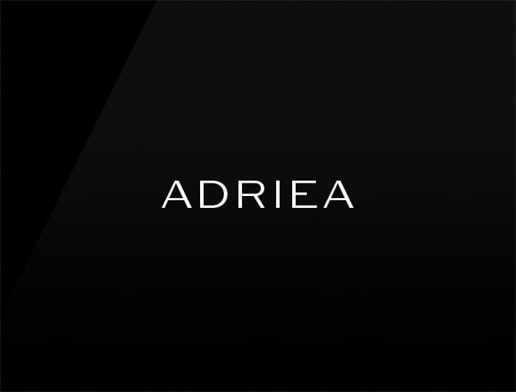 Adriea product img