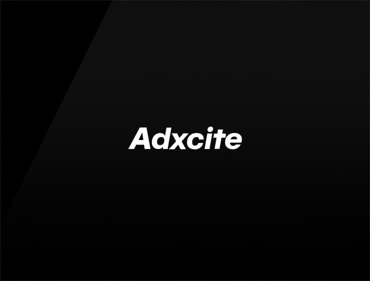 Adxcite product img