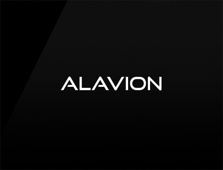 Alavion product img