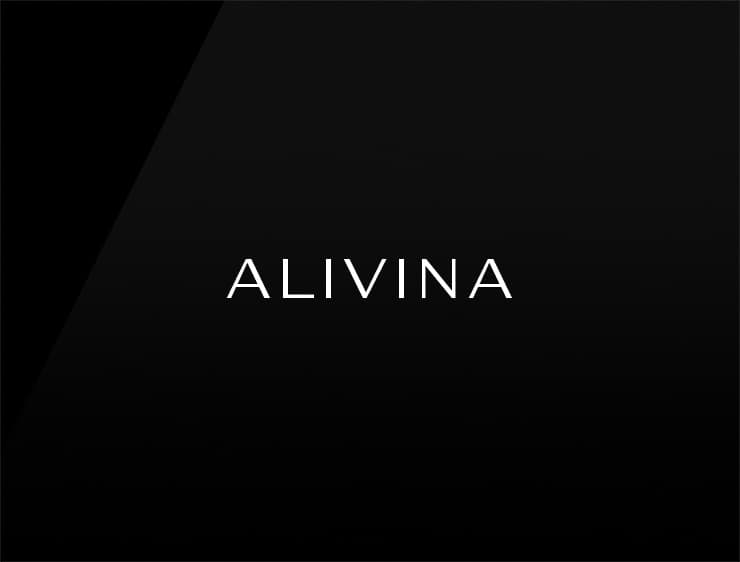 Alivina.com