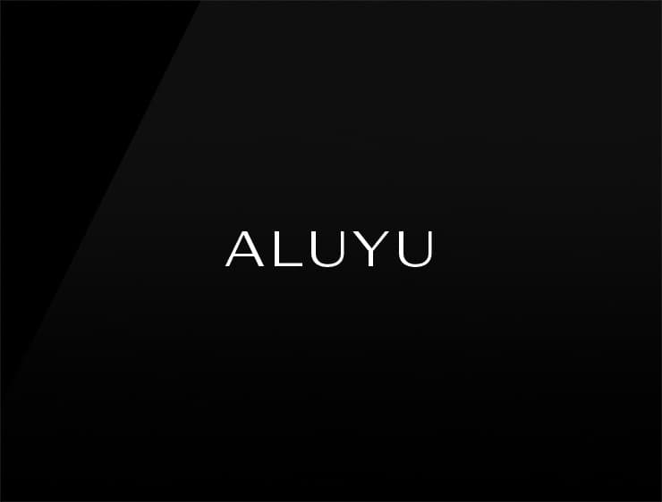 Aluyu.com