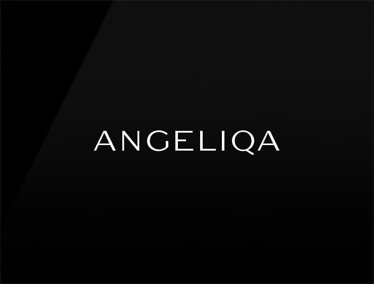 Angeliqa product img