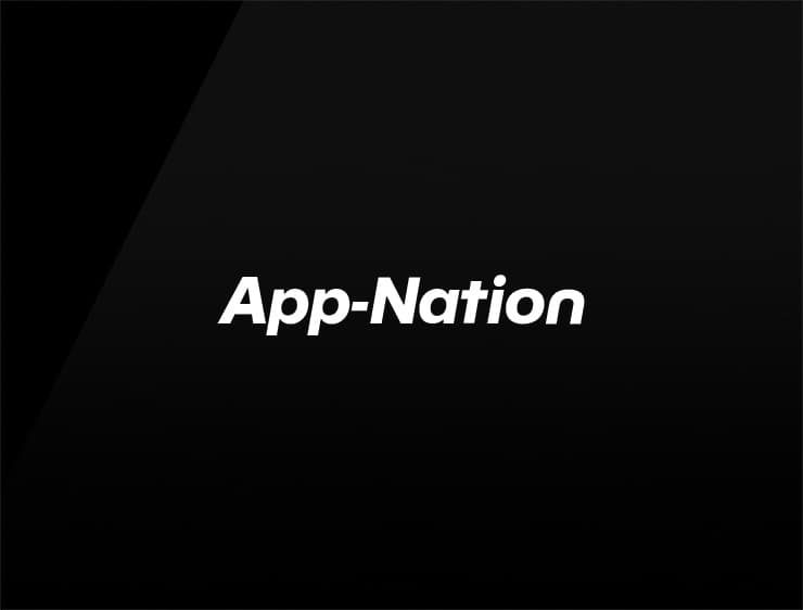 App Nation product img