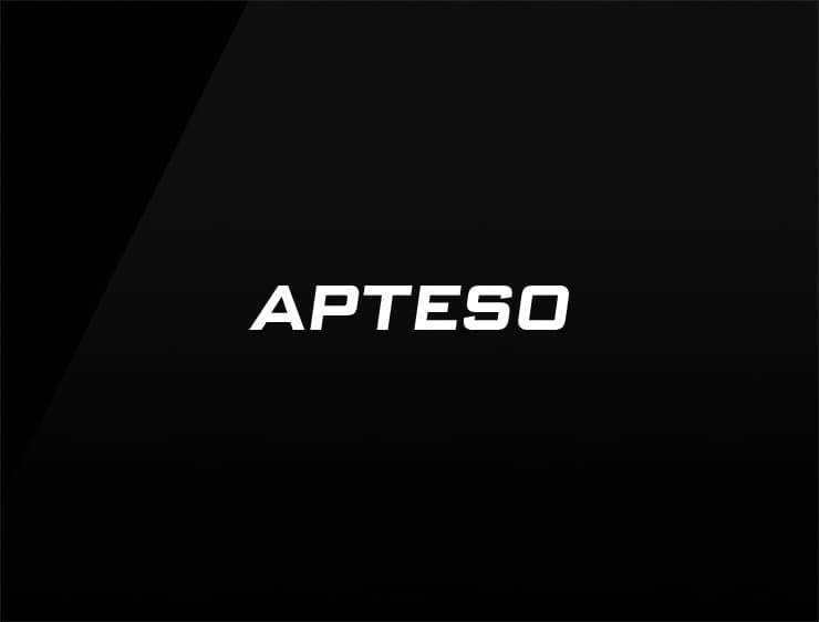 Apteso.com