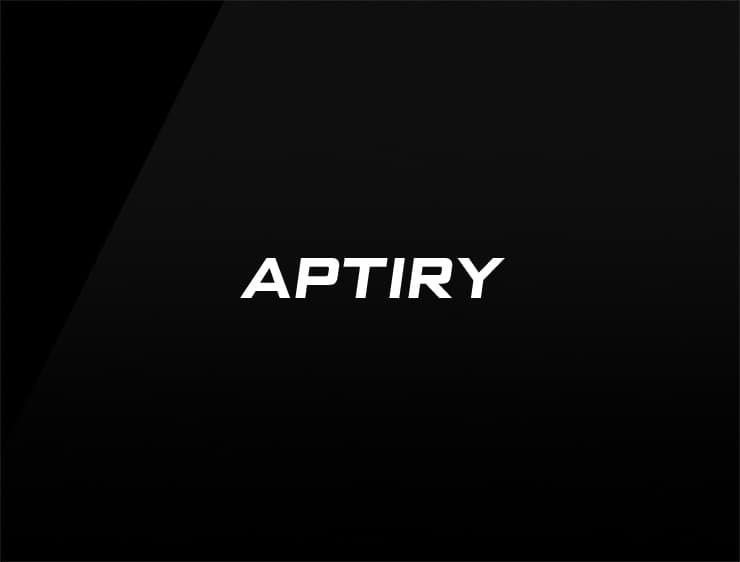 Aptiry product img