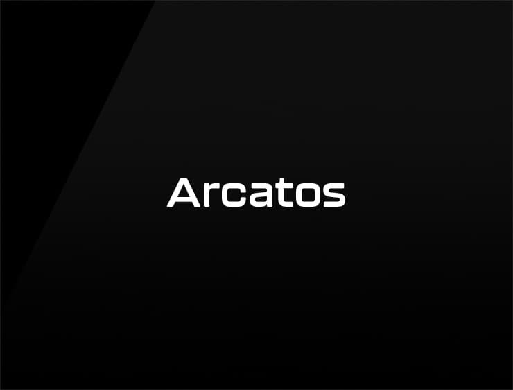 Arcatos.com
