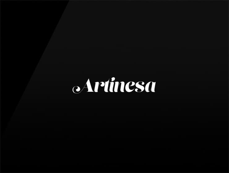 Artinesa.com