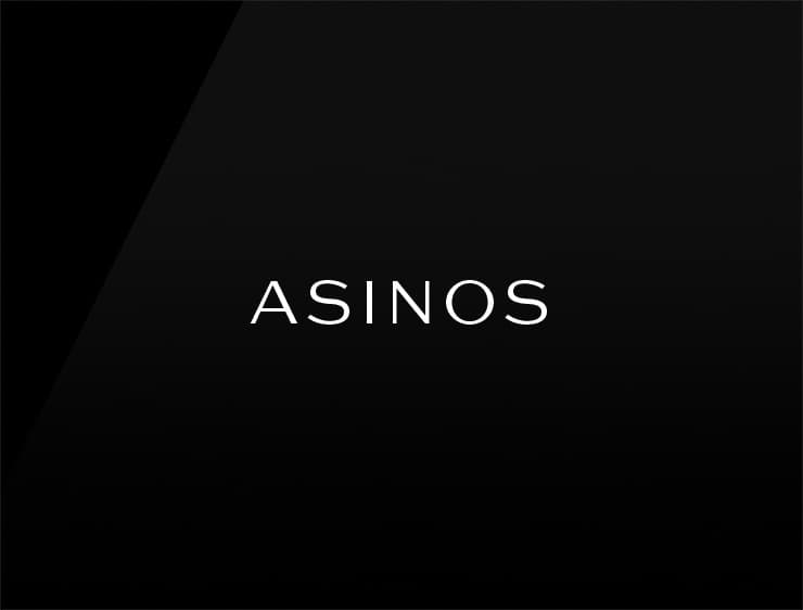 Asinos.com