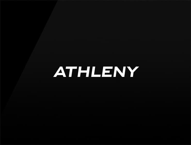 Athleny product img