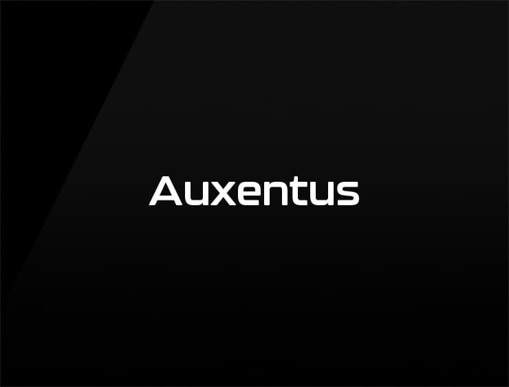 Auxentus product img