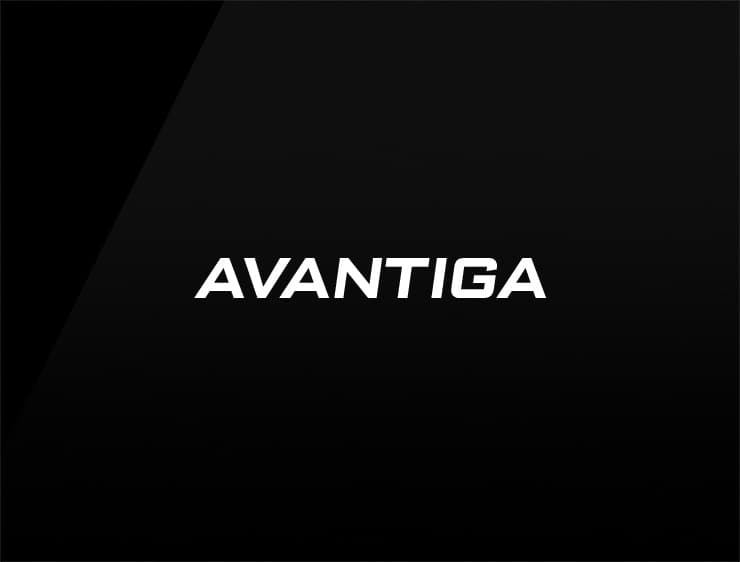 Avantiga.com