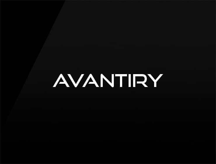 Avantiry.com