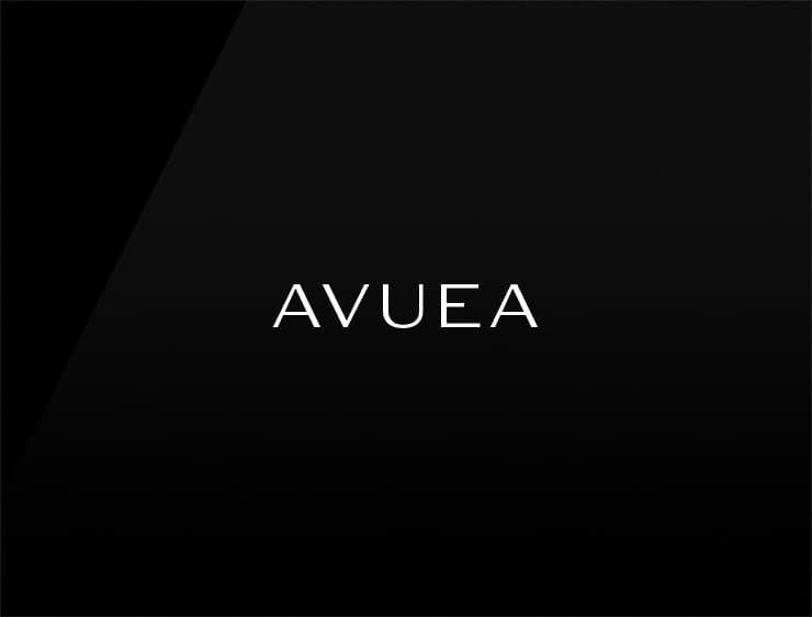 Avuea product img