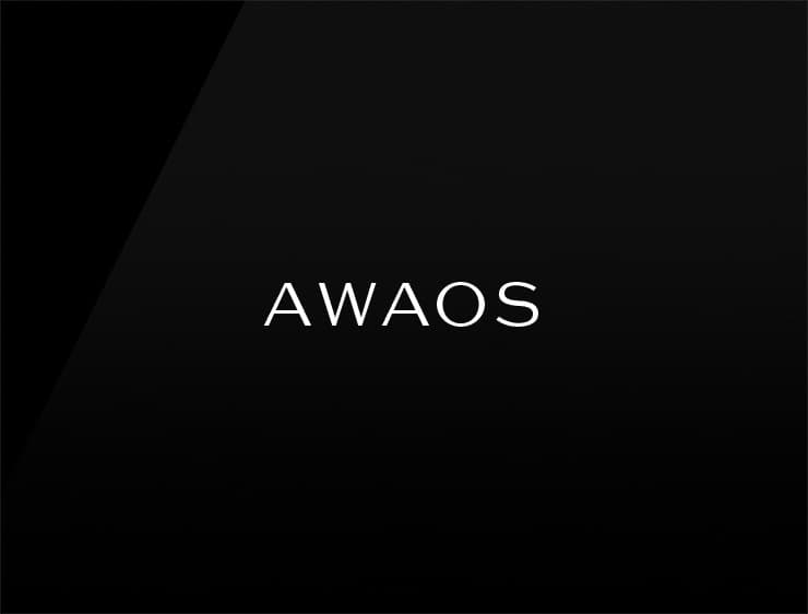 Awaos.com