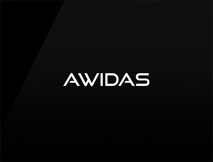 Awidas.com