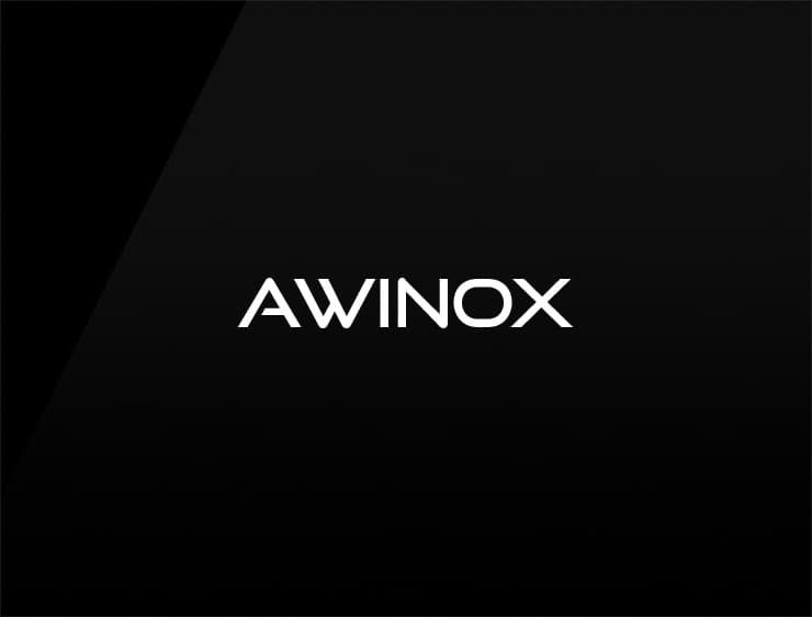 Awinox product img