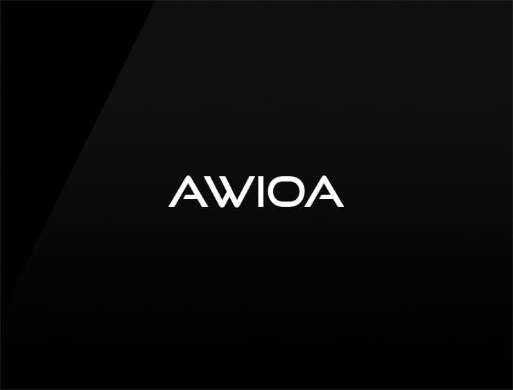 Awioa.com