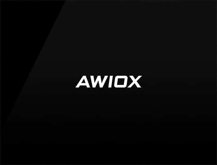 Awiox product img