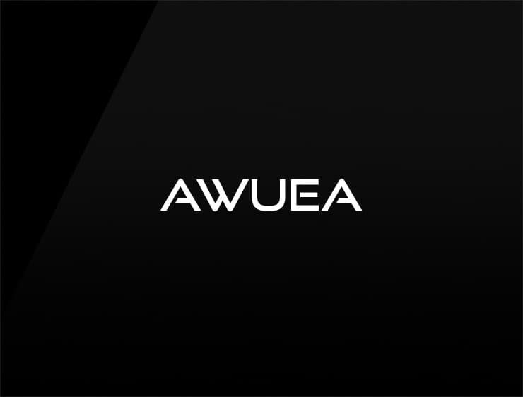 Awuea product img